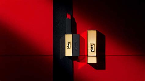 ysl cyber monday|Cyber Monday Deals on Yves Saint Laurent .